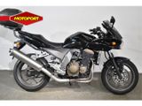 KAWASAKI Z 750 S