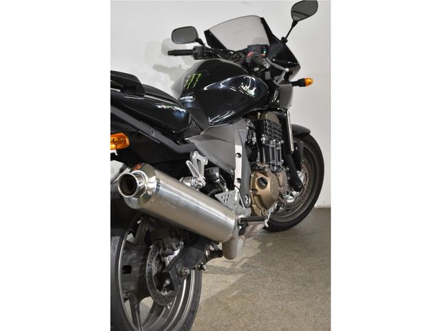 kawasaki - z-750-s