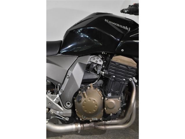kawasaki - z-750-s