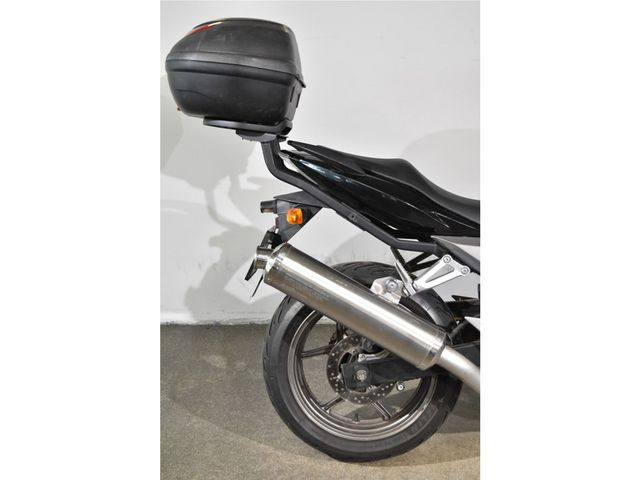 kawasaki - z-750-s