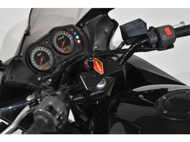 kawasaki - z-750-s