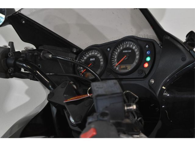 kawasaki - z-750-s
