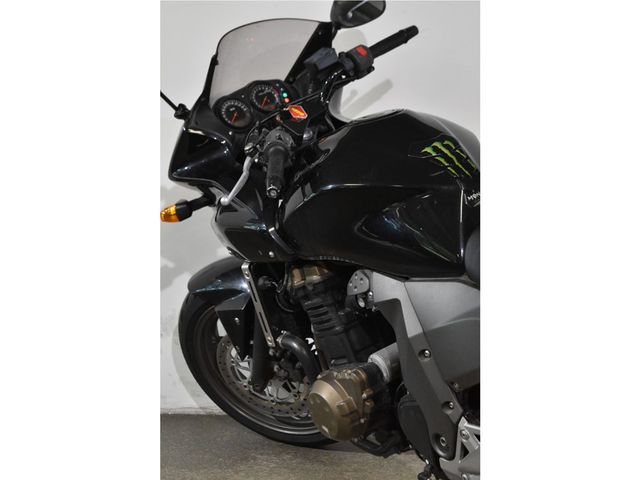 kawasaki - z-750-s