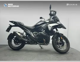 BMW R 1300 GS 2025 occasion