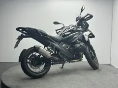BMW R 1300 GS 2025 occasion – foto 2 van 12