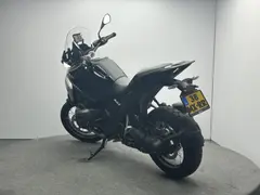 BMW R 1300 GS 2025 occasion – foto 4 van 12