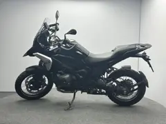 BMW R 1300 GS 2025 occasion – foto 5 van 12