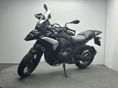 BMW R 1300 GS 2025 occasion – foto 6 van 12