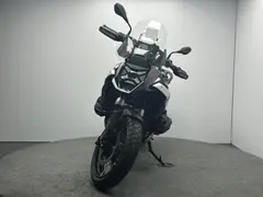 BMW R 1300 GS 2025 occasion – foto 7 van 12