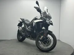 BMW R 1300 GS 2025 occasion – foto 8 van 12