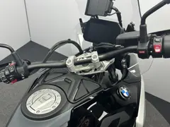 BMW R 1300 GS 2025 occasion – foto 9 van 12