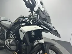 BMW R 1300 GS 2025 occasion – foto 10 van 12