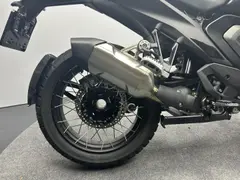 BMW R 1300 GS 2025 occasion – foto 12 van 12