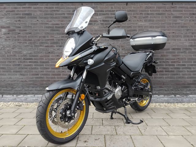 suzuki - v-strom-650-xta-adventure