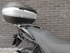 Suzuki V-Strom DL 650 XTA Adventure 2024 occasion – foto 7 van 15