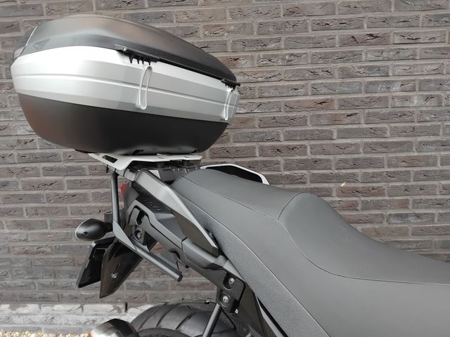 suzuki - v-strom-650-xta-adventure