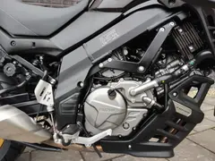 Suzuki V-Strom DL 650 XTA Adventure 2024 occasion – foto 6 van 15