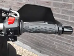 Suzuki V-Strom DL 650 XTA Adventure 2024 occasion – foto 14 van 15