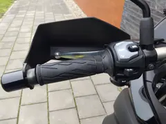 Suzuki V-Strom DL 650 XTA Adventure 2024 occasion – foto 13 van 15