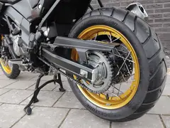 Suzuki V-Strom DL 650 XTA Adventure 2024 occasion – foto 11 van 15