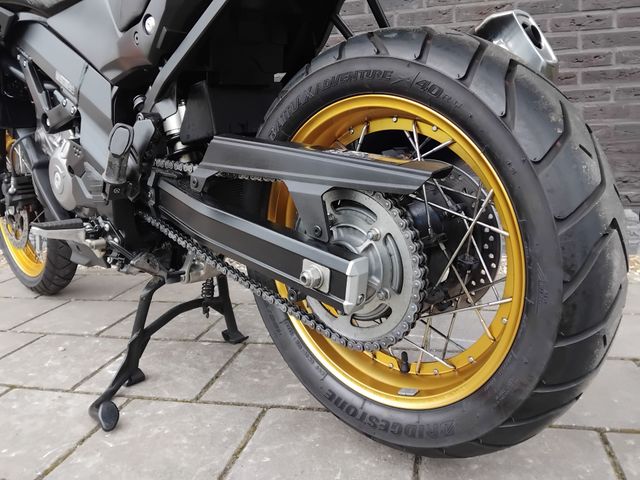 suzuki - v-strom-650-xta-adventure