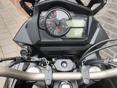 Suzuki V-Strom DL 650 XTA Adventure 2024 occasion – foto 15 van 15