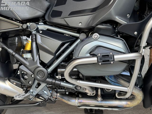bmw - r-1200-gs-adventure-triple-black