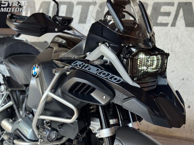 bmw - r-1200-gs-adventure-triple-black