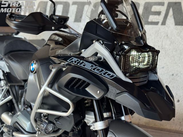 bmw - r-1200-gs-adventure-triple-black