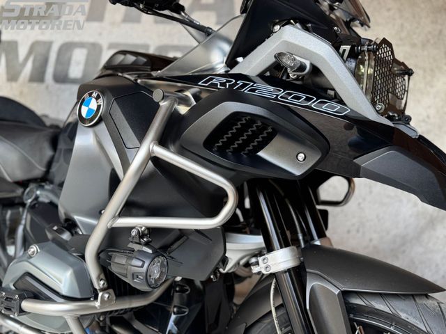 bmw - r-1200-gs-adventure-triple-black