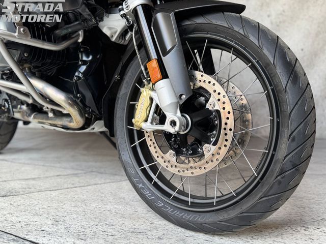 bmw - r-1200-gs-adventure-triple-black