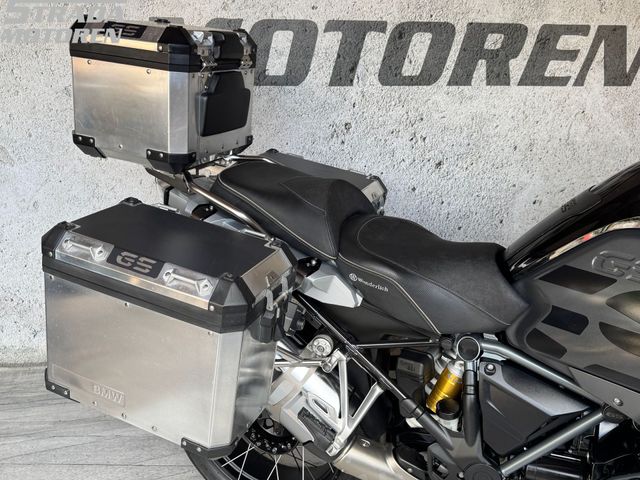 bmw - r-1200-gs-adventure-triple-black