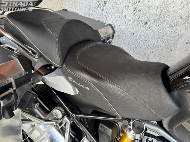 bmw - r-1200-gs-adventure-triple-black