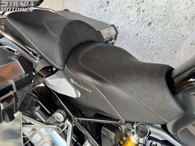 bmw - r-1200-gs-adventure-triple-black