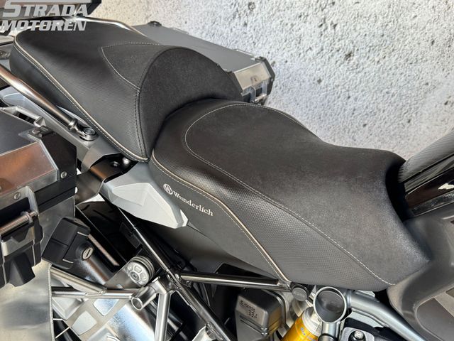bmw - r-1200-gs-adventure-triple-black