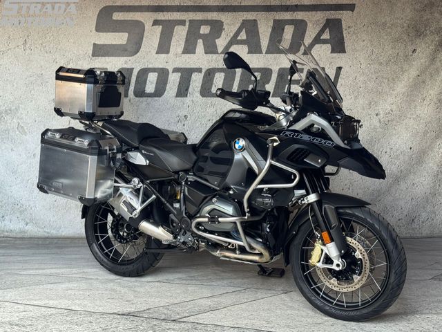 bmw - r-1200-gs-adventure-triple-black
