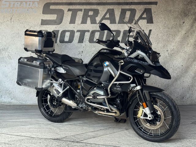 bmw - r-1200-gs-adventure-triple-black