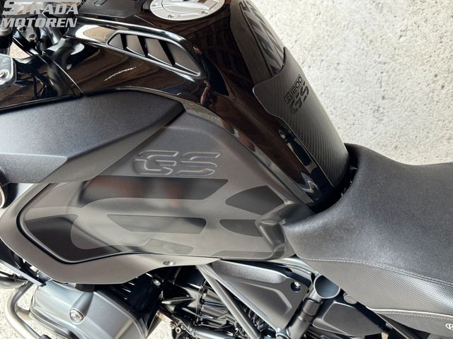 bmw - r-1200-gs-adventure-triple-black