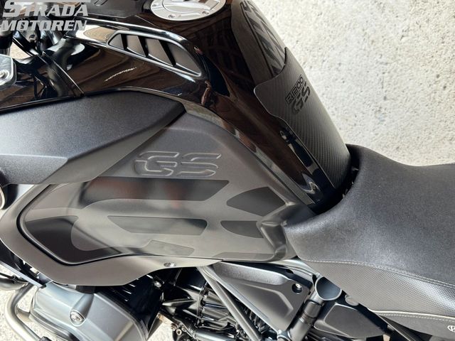 bmw - r-1200-gs-adventure-triple-black