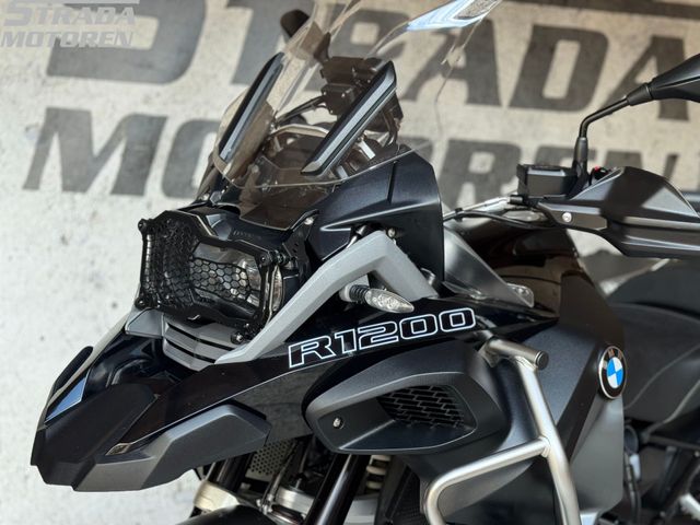 bmw - r-1200-gs-adventure-triple-black