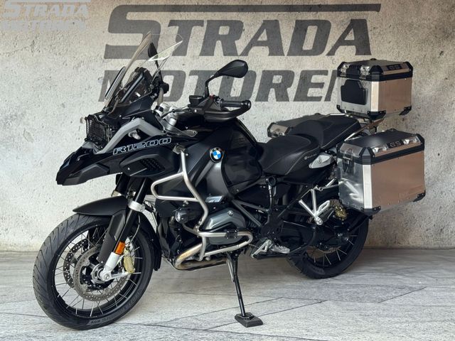 bmw - r-1200-gs-adventure-triple-black