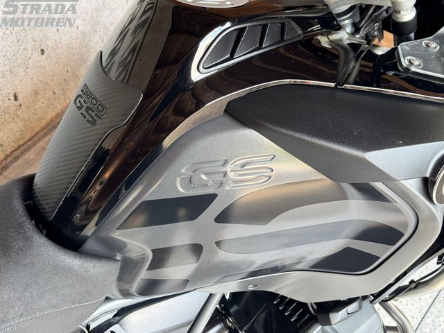 bmw - r-1200-gs-adventure-triple-black