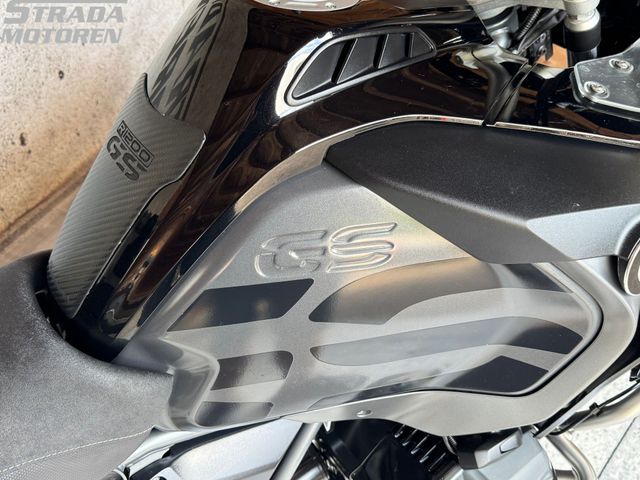 bmw - r-1200-gs-adventure-triple-black