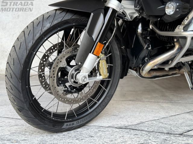 bmw - r-1200-gs-adventure-triple-black