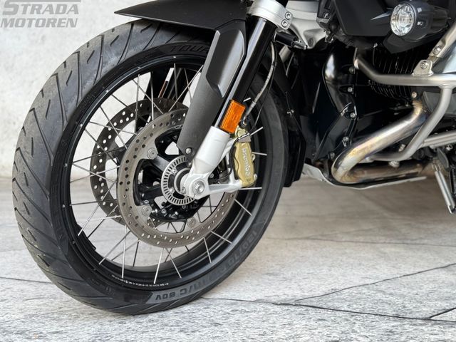 bmw - r-1200-gs-adventure-triple-black
