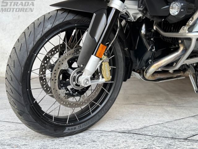 bmw - r-1200-gs-adventure-triple-black