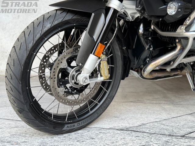 bmw - r-1200-gs-adventure-triple-black