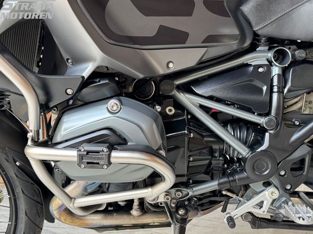 bmw - r-1200-gs-adventure-triple-black
