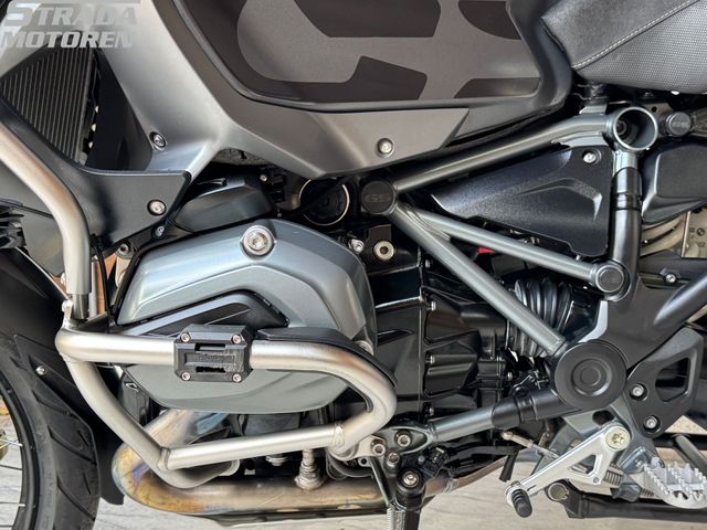 bmw - r-1200-gs-adventure-triple-black