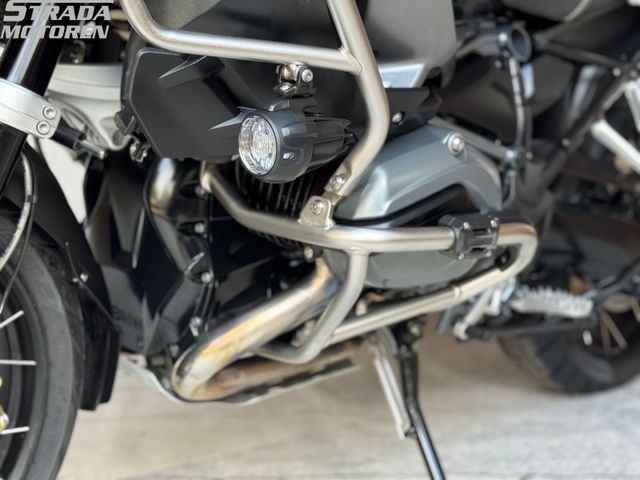 bmw - r-1200-gs-adventure-triple-black
